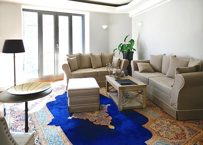 Business Wieland Hotel